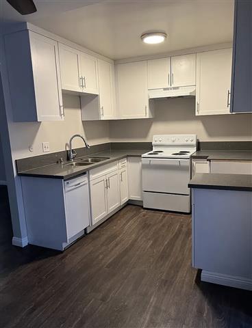 $1300 : 1bd 1ba apartment for rent image 6