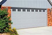 GARAGE DOORS thumbnail