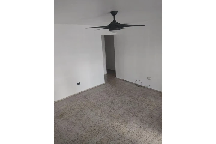 $180000 : Barrio Cibuco 2  Corozal image 4