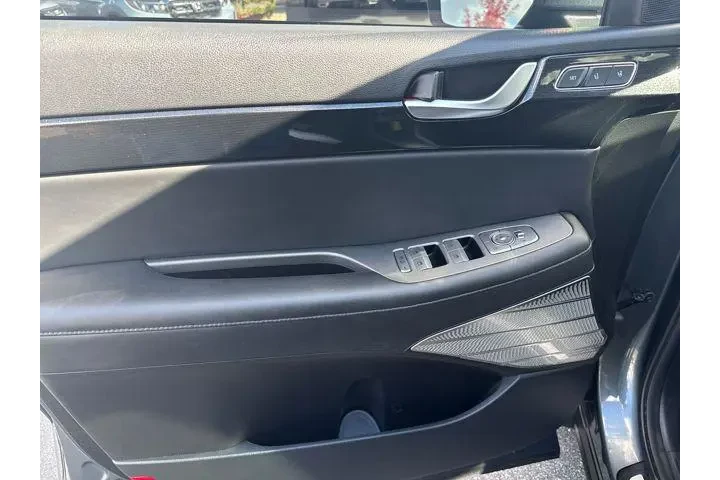 $33986 : Hyundai PALISADE 2022 AWD Li image 8