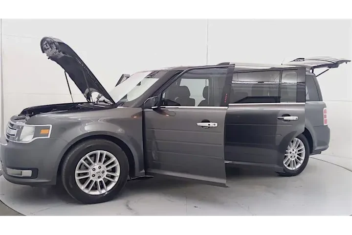 $17795 : 2015 Escape SE 4WD image 9