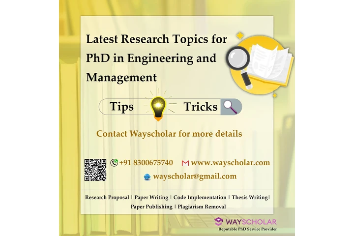 Top Thesis writing services image 2