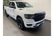 $38789 : Ram 1500 2022 4x4 Big Horn 4 thumbnail