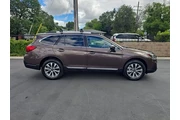 $27995 : Subaru Outback 2019 AWD 3.6R thumbnail