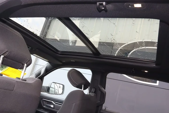 $34988 : 2022 1500 Big Horn 4x4 Crew C image 8