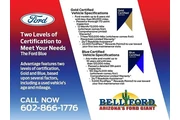 $31918 : Ford F-150 2022 4x2 XL 4dr S thumbnail