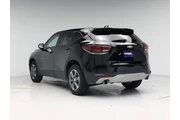 $24998 : Chevrolet Blazer 2025 LT 4dr thumbnail