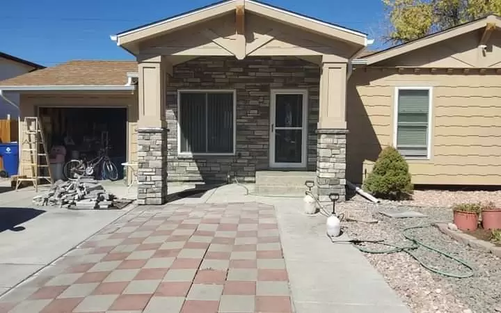 Ramos Constructionn LLC. image 5