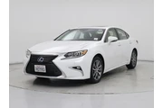 $26998 : Lexus ES 300h 2016 4dr Sedan thumbnail