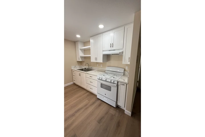 $1845 : NUEVO APARTAMENTO 1 RECAMARA image 10