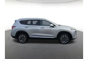 $24700 : Hyundai SANTA FE Plug-In Hyb thumbnail