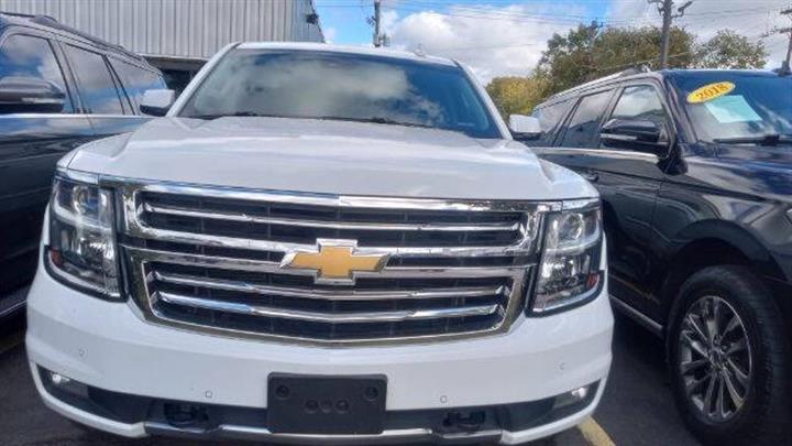 $24950 : 2017 Tahoe LT image 5