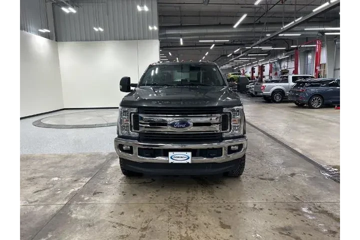$30940 : Ford F-250 Super Duty 2019 4 image 2
