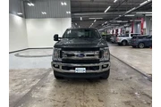 $30940 : Ford F-250 Super Duty 2019 4 thumbnail