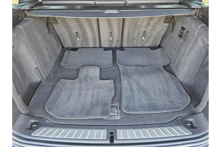 $32953 : BMW X3 2023 sDrive30i 4dr Sp image 5