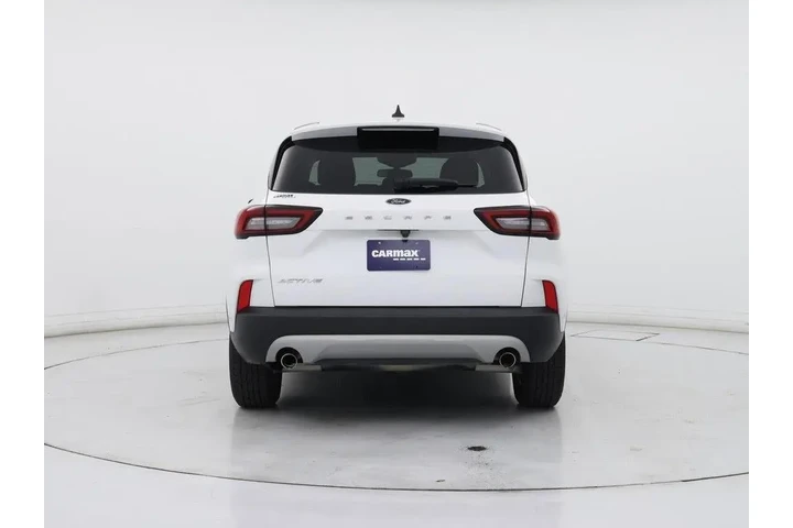$18998 : Ford Escape 2024 Active 4dr image 6