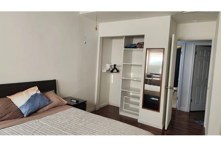 $900 : Habitación en renta Azusa image 1