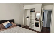 Habitación en renta Azusa en Los Angeles