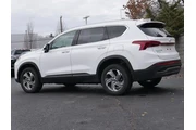 $28995 : Hyundai SANTA FE 2023 AWD SE thumbnail