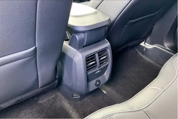 $36000 : Ford Mustang Mach-E 2025 AWD image 10