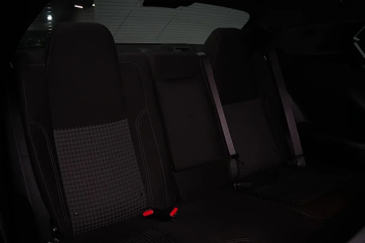 $26607 : 2023 Challenger SXT image 9