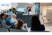 Patient Flow Management en Washington DC