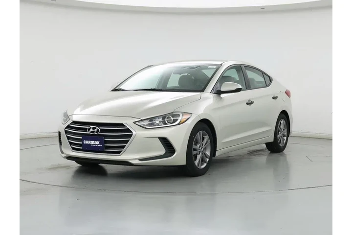 $14998 : Hyundai ELANTRA 2017 SE 4dr image 4