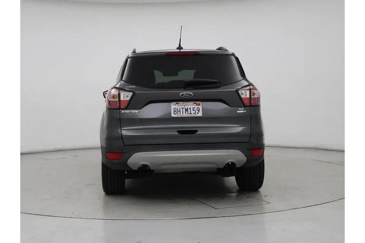 $14998 : Ford Escape 2018 AWD SE 4dr image 6