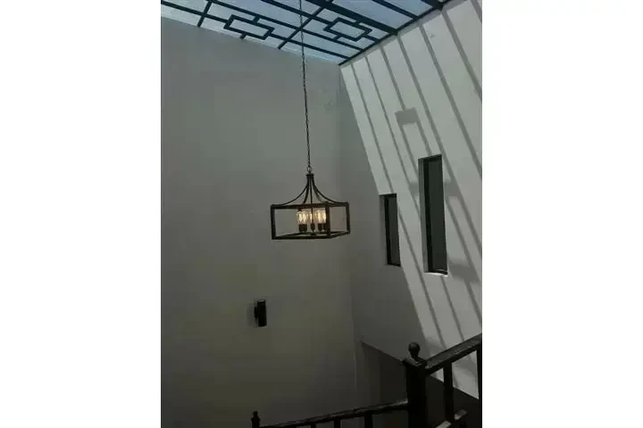 SAUL'S ELECTRICAL SERVICE image 4