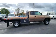 $19499 : 2000 Ram 2500 thumbnail