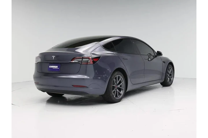 $27998 : Tesla Model 3 2023 4dr Sedan image 8