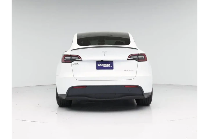 $39998 : Tesla Model Y 2024 AWD Perfo image 6