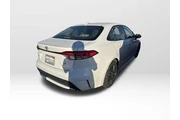 $18855 : Toyota Corolla 2020 LE 4dr S thumbnail