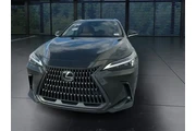 $39788 : Lexus NX 250 2024 Premium 4d thumbnail