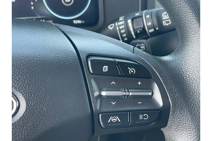 $20082 : Hyundai KONA Electric 2023 S image 9