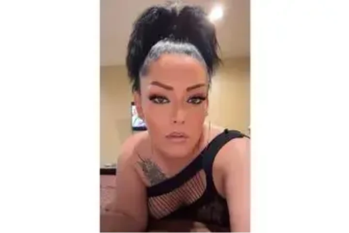 (213)270-3897 HUNTINGTON PARK image 1