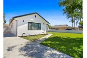 ¡Su nueva casa le espera! en Los Angeles