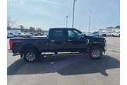 $30990 : Ford F-250 Super Duty 2019 4 thumbnail