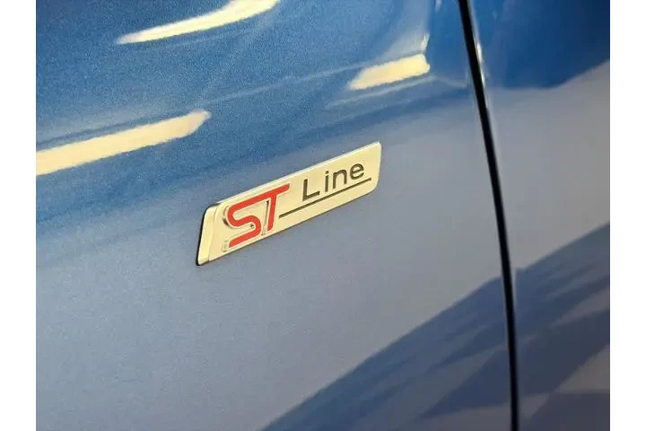 $29000 : Ford Escape Hybrid 2023 AWD image 10