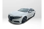 $21500 : Honda Accord 2019 Sport 4dr thumbnail