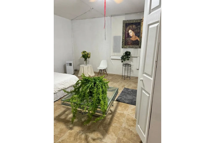 $1200 : Efficienty image 2