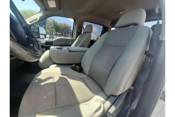 $29497 : Ford F-250 Super Duty 2020 4 image 7