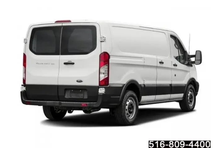 $15947 : Ford Transit 2016 150 3dr SW image 2