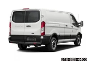 $15947 : Ford Transit 2016 150 3dr SW thumbnail