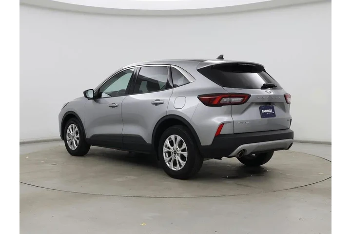 $19998 : Ford Escape Hybrid 2023 Acti image 2