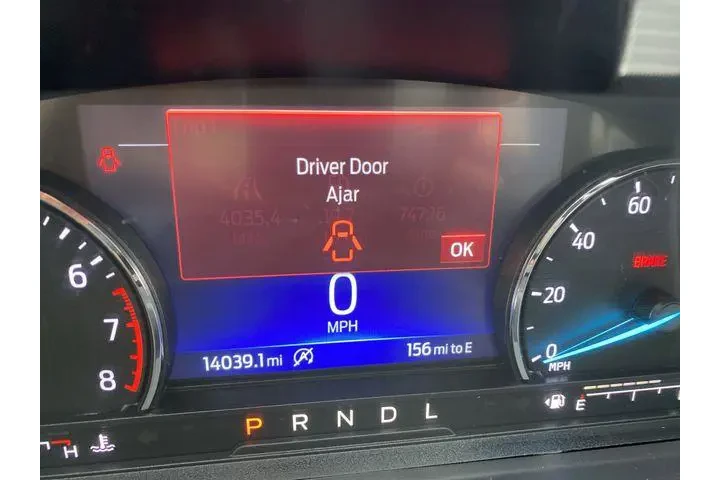 $34995 : Ford Explorer 2023 AWD XLT 4 image 6