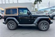 $32995 : 2020 Wrangler thumbnail