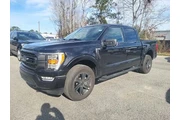 $39974 : Ford F-150 2021 4x4 XL 4dr S thumbnail