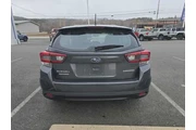 $20000 : Subaru Impreza 2023 AWD Base thumbnail
