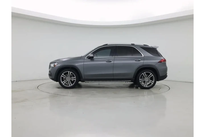 $39998 : Mercedes-Benz GLE 2022 GLE 3 image 3